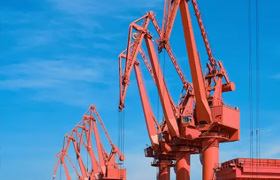 4月2日同德樹脂課程1：同德水性2k環(huán)氧產